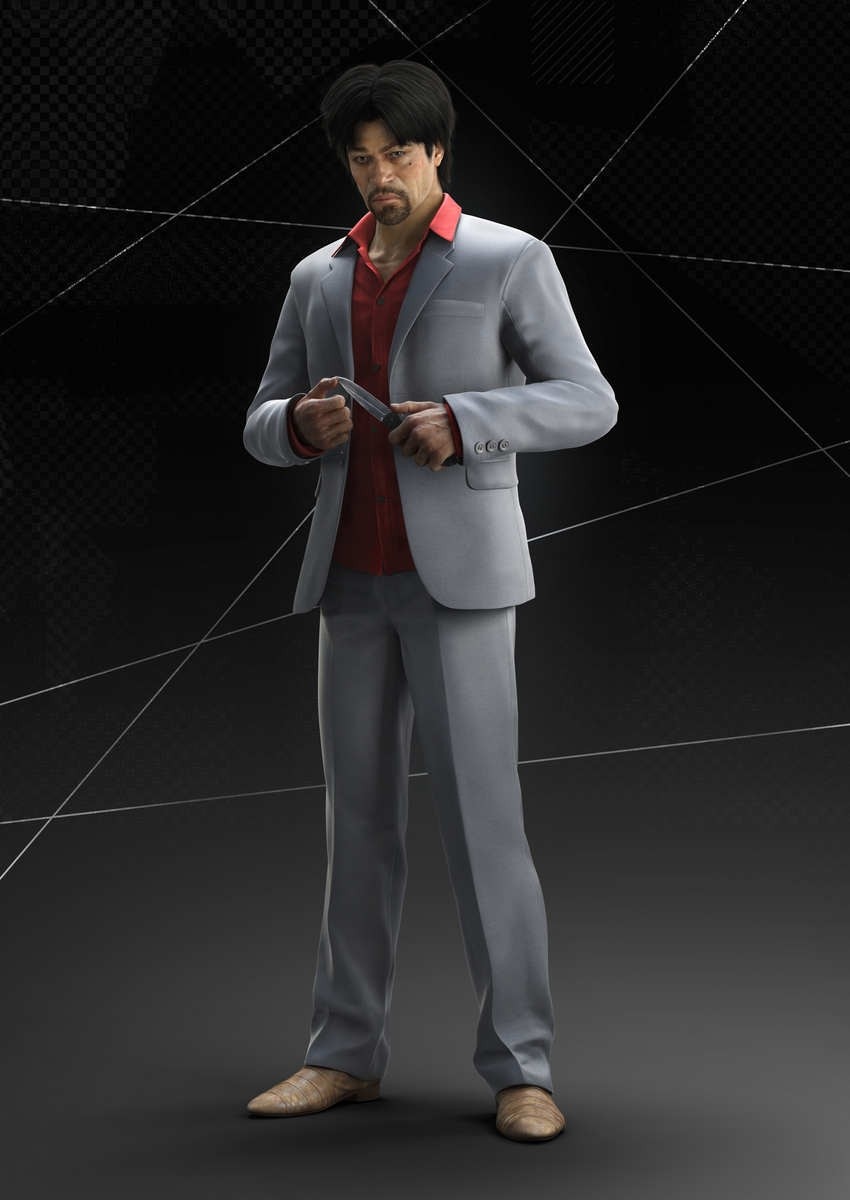 Watch Dogs - Imagen 22